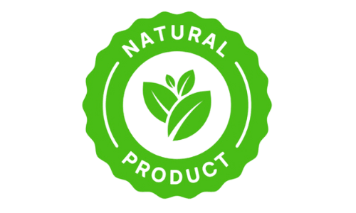 Alpha Surge 100% Natural