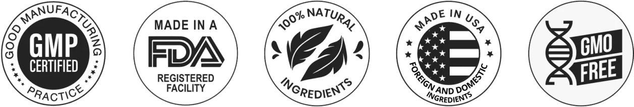 Alpha Surge Scientifically Formulated