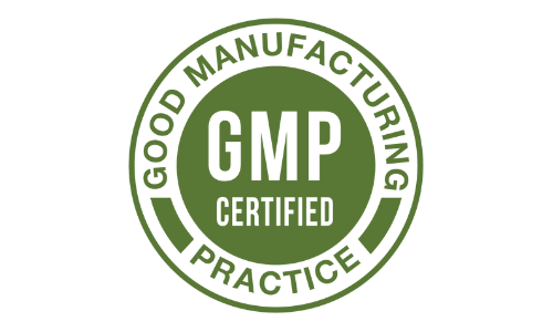 Alpha Surge GMP